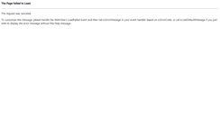 Desktop Screenshot of chocolala.co.uk